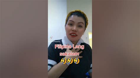 pinay flix classmate|Classmate Lang Sakalam .